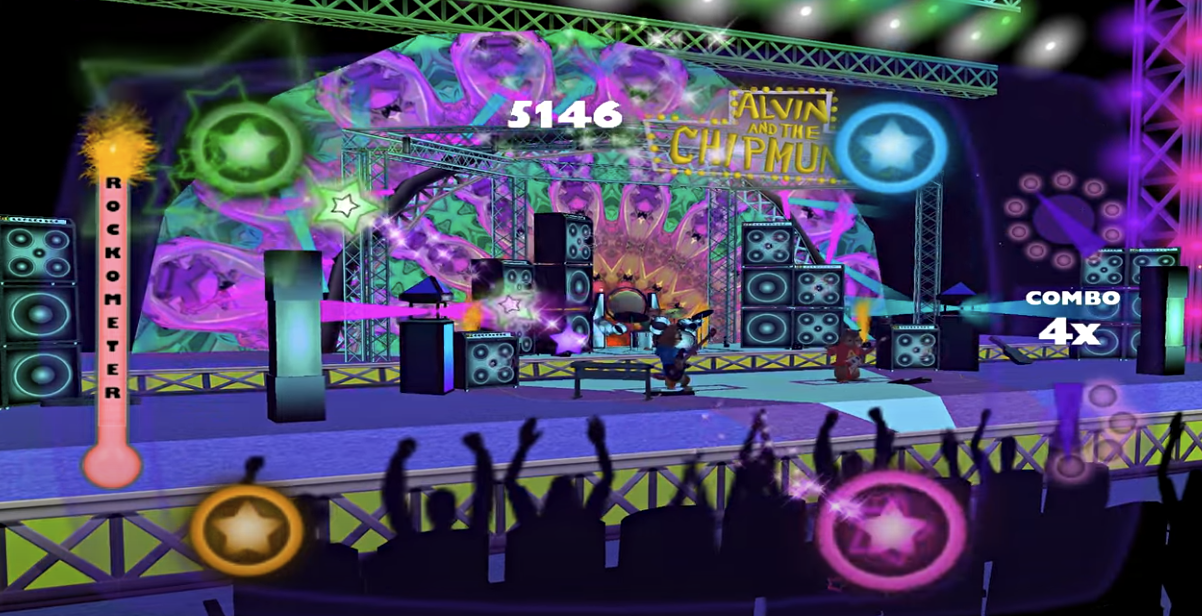 Snímek obrazovky 2025-09-30 v 11.18.17